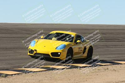 media/Oct-19-2025-PCA San Diego (Sun) [[b7baa86645]]/4-Yellow Group/Session 2 (Bowl)/